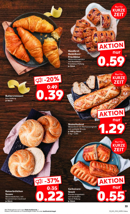Kaufland - woche-41-ab-09-10-2025-bis-15-10-2025-seite-33-ozpln
