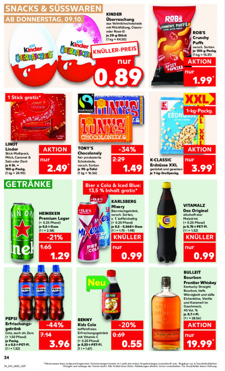 Kaufland - woche-41-ab-09-10-2025-bis-15-10-2025-seite-34-ozpln