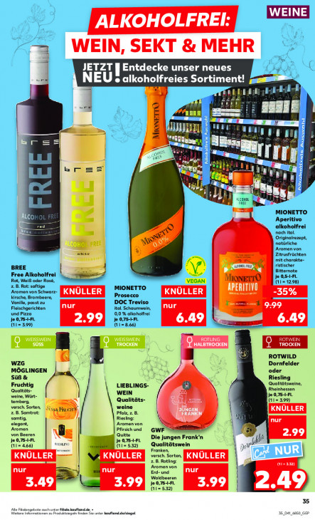 Kaufland - woche-41-ab-09-10-2025-bis-15-10-2025-seite-35-ozpln