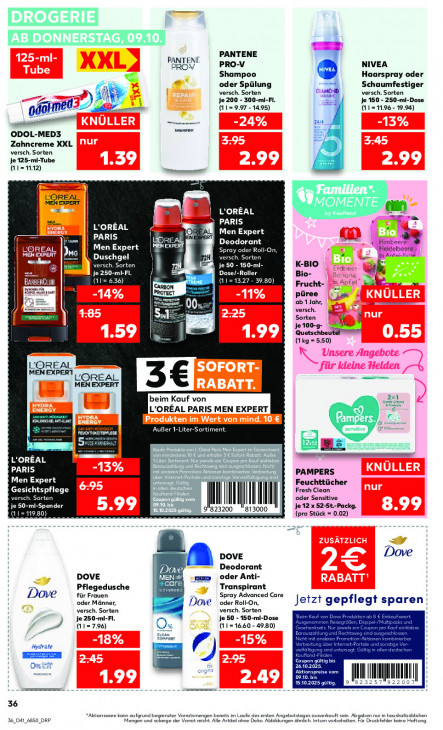 Kaufland - woche-41-ab-09-10-2025-bis-15-10-2025-seite-36-ozpln