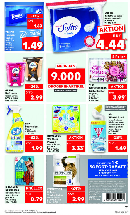 Kaufland - woche-41-ab-09-10-2025-bis-15-10-2025-seite-37-ozpln