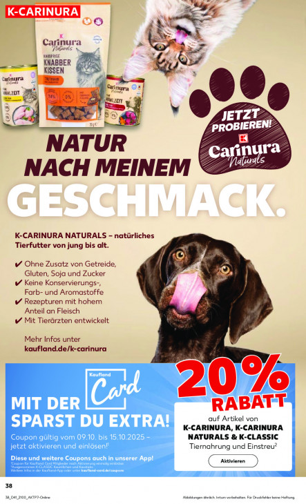 Kaufland - woche-41-ab-09-10-2025-bis-15-10-2025-seite-38-ozpln