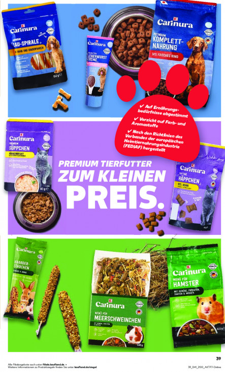 Kaufland - woche-41-ab-09-10-2025-bis-15-10-2025-seite-39-ozpln