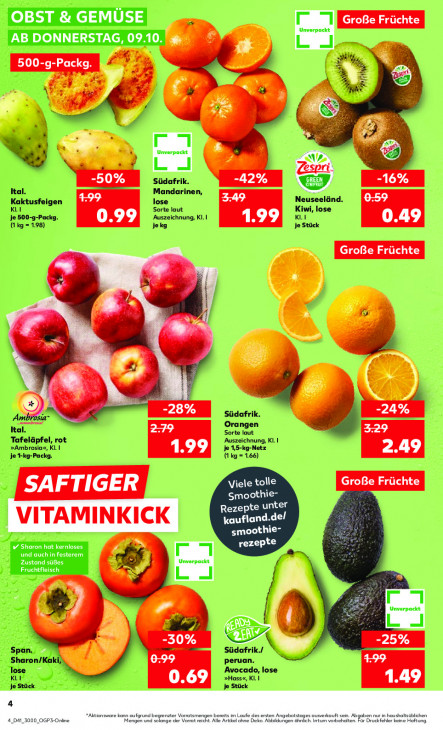 Kaufland - woche-41-ab-09-10-2025-bis-15-10-2025-seite-4-ozpln