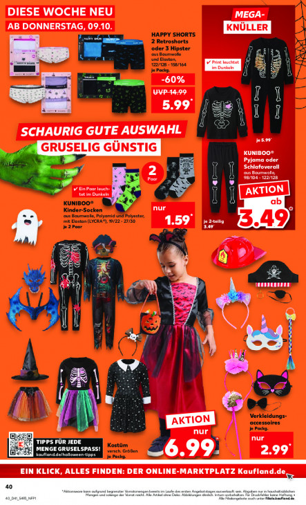 Kaufland - woche-41-ab-09-10-2025-bis-15-10-2025-seite-40-ozpln