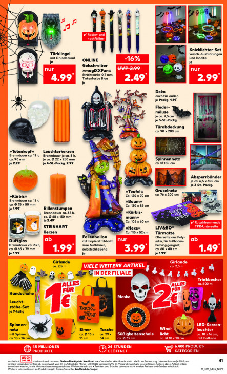 Kaufland - woche-41-ab-09-10-2025-bis-15-10-2025-seite-41-ozpln