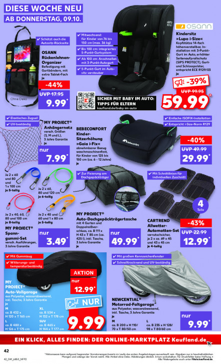 Kaufland - woche-41-ab-09-10-2025-bis-15-10-2025-seite-42-ozpln