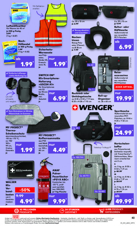 Kaufland - woche-41-ab-09-10-2025-bis-15-10-2025-seite-43-ozpln