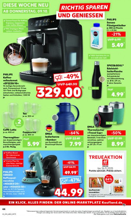 Kaufland - woche-41-ab-09-10-2025-bis-15-10-2025-seite-44-ozpln