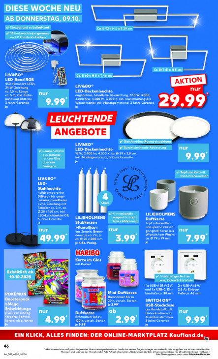 Kaufland - woche-41-ab-09-10-2025-bis-15-10-2025-seite-46-ozpln