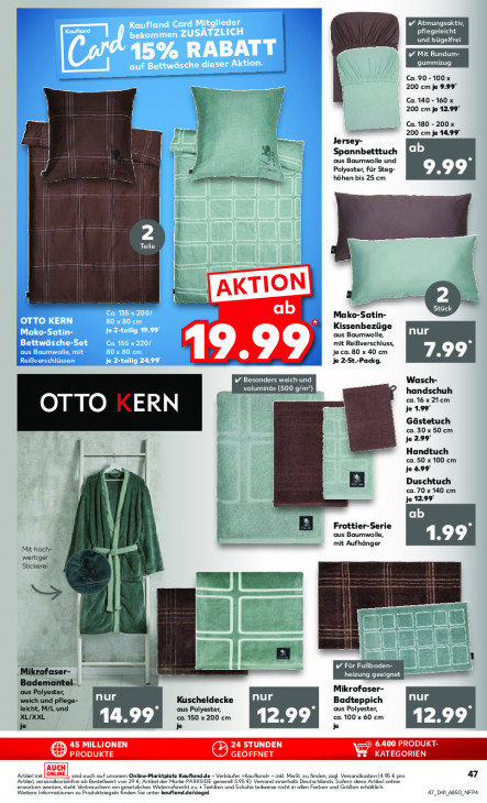 Kaufland - woche-41-ab-09-10-2025-bis-15-10-2025-seite-47-ozpln