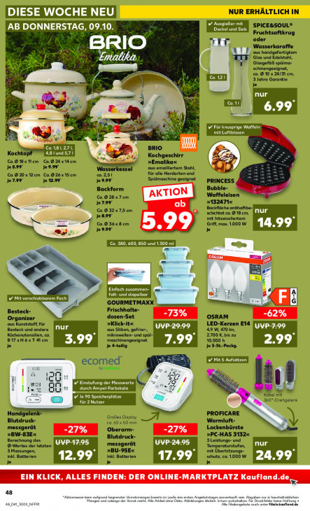 Kaufland - woche-41-ab-09-10-2025-bis-15-10-2025-seite-48-ozpln