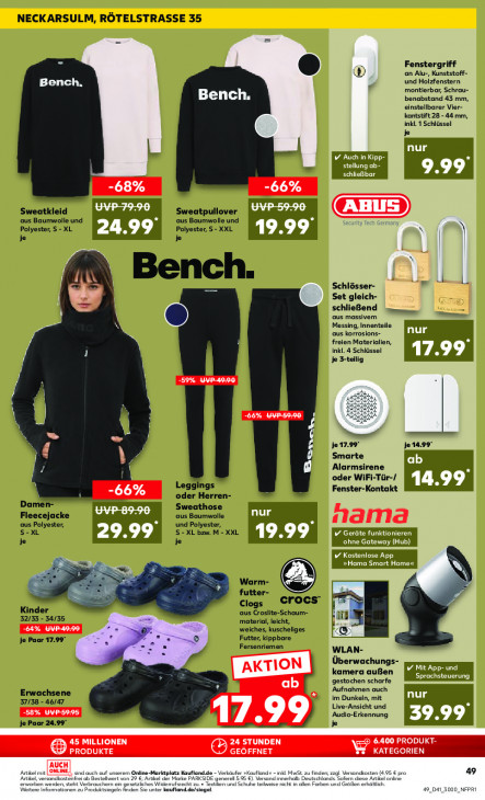 Kaufland - woche-41-ab-09-10-2025-bis-15-10-2025-seite-49-ozpln