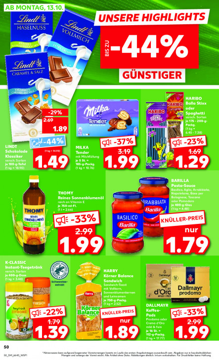 Kaufland - woche-41-ab-09-10-2025-bis-15-10-2025-seite-50-ozpln