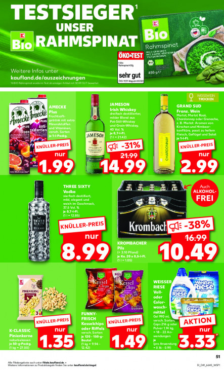 Kaufland - woche-41-ab-09-10-2025-bis-15-10-2025-seite-51-ozpln