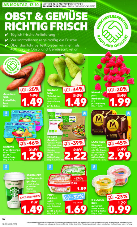 Kaufland - woche-41-ab-09-10-2025-bis-15-10-2025-seite-52-ozpln