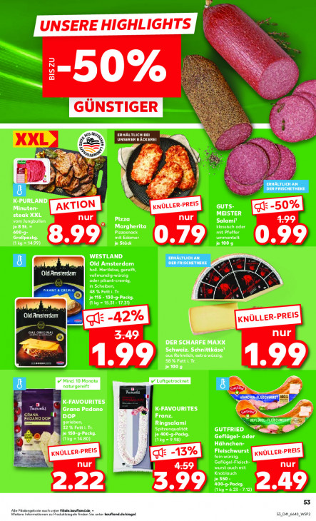 Kaufland - woche-41-ab-09-10-2025-bis-15-10-2025-seite-53-ozpln