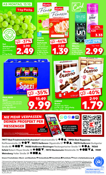 Kaufland - woche-41-ab-09-10-2025-bis-15-10-2025-seite-54-ozpln