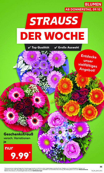 Kaufland - woche-41-ab-09-10-2025-bis-15-10-2025-seite-55-ozpln