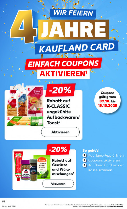 Kaufland - woche-41-ab-09-10-2025-bis-15-10-2025-seite-56-ozpln