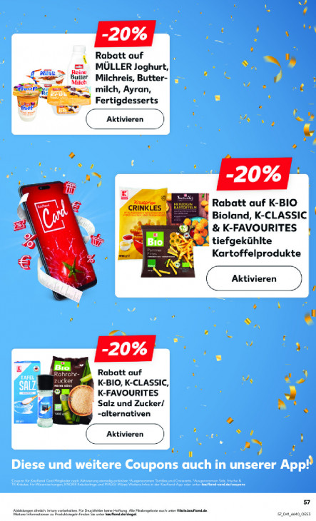 Kaufland - woche-41-ab-09-10-2025-bis-15-10-2025-seite-57-ozpln