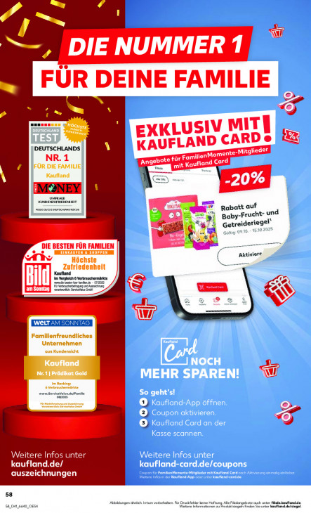 Kaufland - woche-41-ab-09-10-2025-bis-15-10-2025-seite-58-ozpln