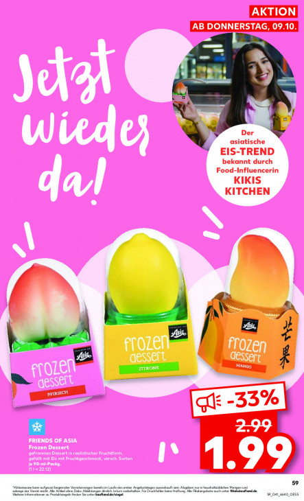 Kaufland - woche-41-ab-09-10-2025-bis-15-10-2025-seite-59-ozpln