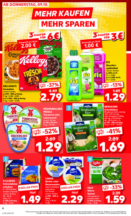Kaufland - woche-41-ab-09-10-2025-bis-15-10-2025-seite-6-ozpln