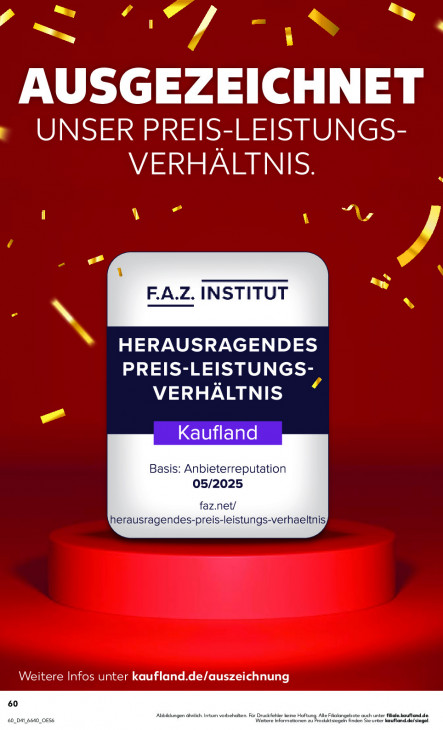 Kaufland - woche-41-ab-09-10-2025-bis-15-10-2025-seite-60-ozpln
