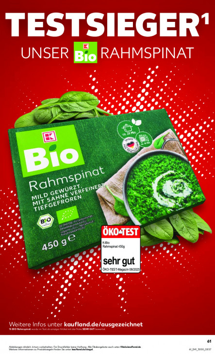 Kaufland - woche-41-ab-09-10-2025-bis-15-10-2025-seite-61-ozpln