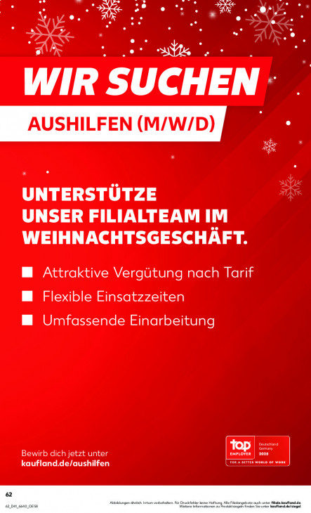 Kaufland - woche-41-ab-09-10-2025-bis-15-10-2025-seite-62-ozpln
