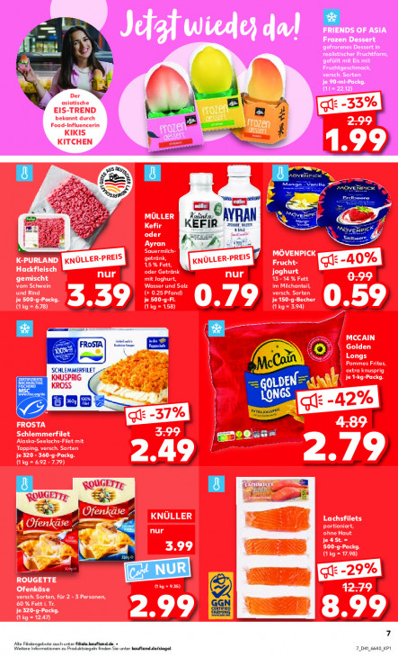 Kaufland - woche-41-ab-09-10-2025-bis-15-10-2025-seite-7-ozpln