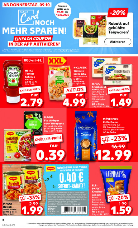Kaufland - woche-41-ab-09-10-2025-bis-15-10-2025-seite-8-ozpln