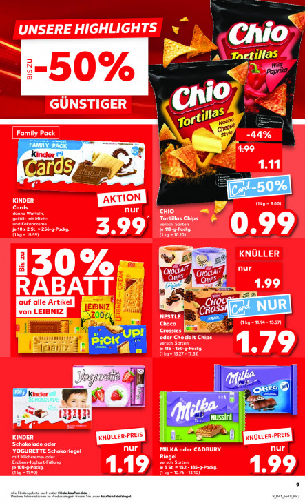 Kaufland - woche-41-ab-09-10-2025-bis-15-10-2025-seite-9-ozpln