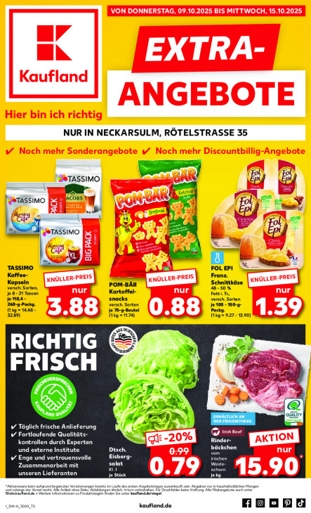 Kaufland - woche-41-ab-09-10-2025-bis-15-10-2025-seite-1-nzwrp