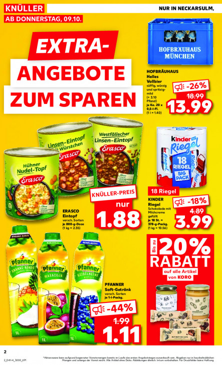 Kaufland - woche-41-ab-09-10-2025-bis-15-10-2025-seite-2-nzwrp