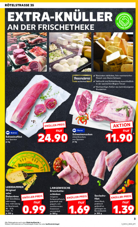 Kaufland - woche-41-ab-09-10-2025-bis-15-10-2025-seite-3-nzwrp