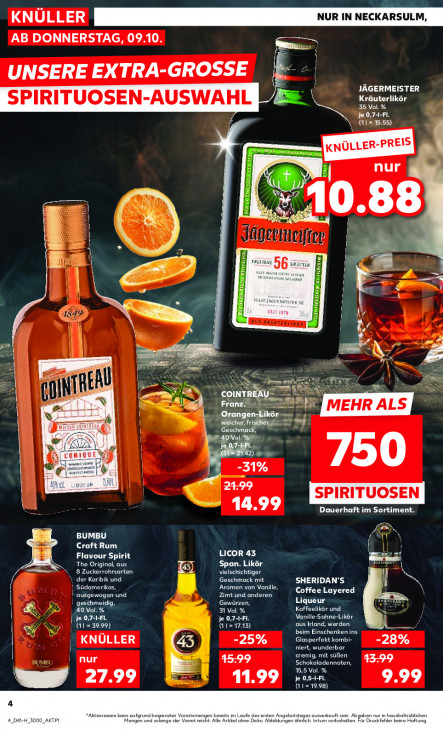 Kaufland - woche-41-ab-09-10-2025-bis-15-10-2025-seite-4-nzwrp