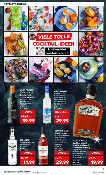 Kaufland - woche-41-ab-09-10-2025-bis-15-10-2025-seite-5-nzwrp