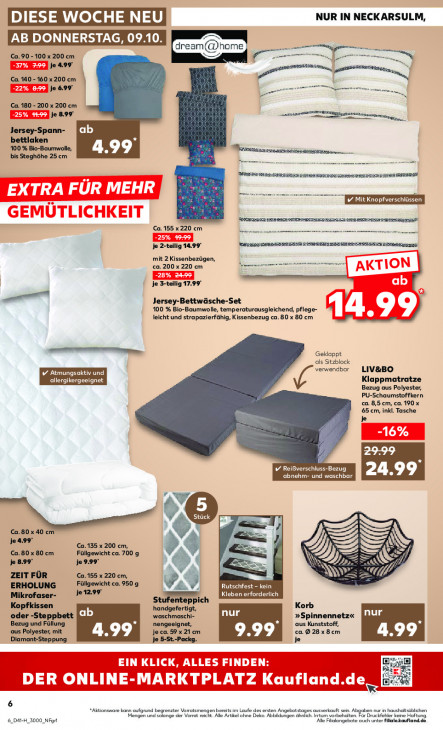 Kaufland - woche-41-ab-09-10-2025-bis-15-10-2025-seite-6-nzwrp