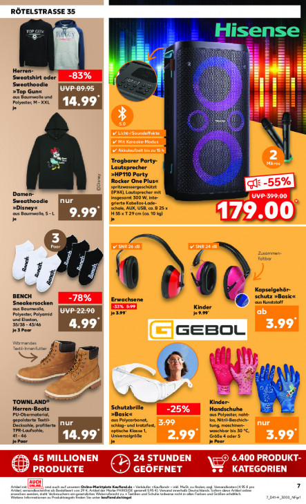 Kaufland - woche-41-ab-09-10-2025-bis-15-10-2025-seite-7-nzwrp