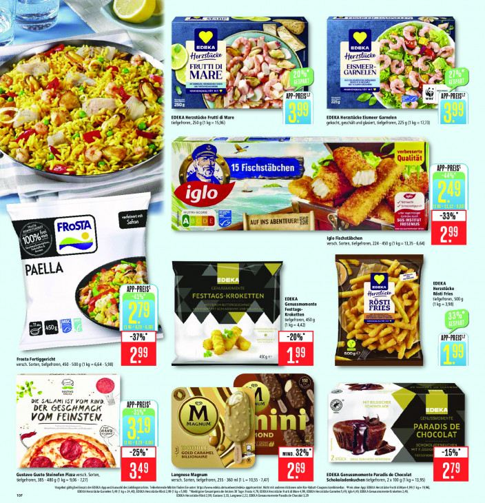 Marktkauf Angebote ab 06.10.25 bis 11.10.25