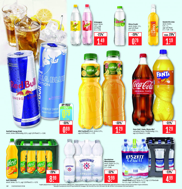 Marktkauf Angebote ab 06.10.25 bis 11.10.25