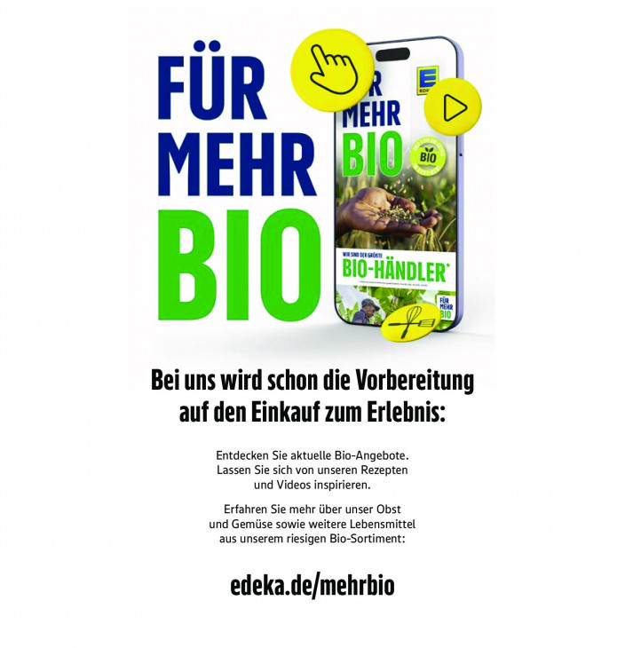 Marktkauf Angebote ab 06.10.25 bis 11.10.25
