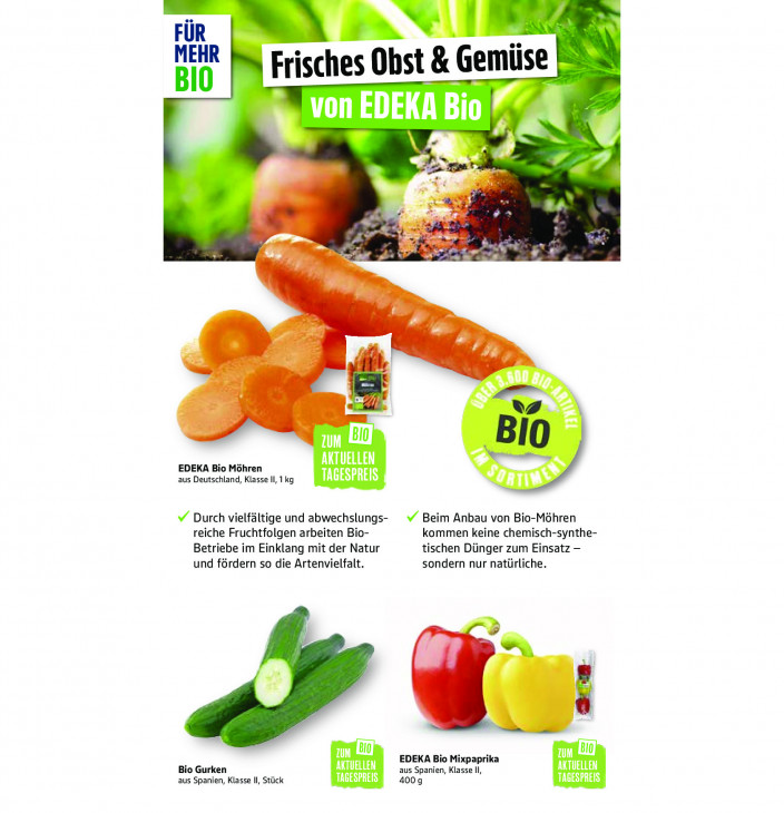 Marktkauf Angebote ab 06.10.25 bis 11.10.25