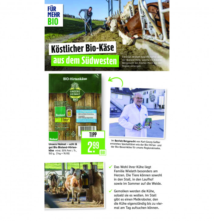 Marktkauf Angebote ab 06.10.25 bis 11.10.25