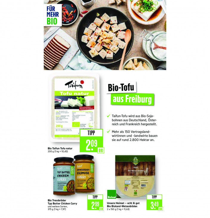 Marktkauf Angebote ab 06.10.25 bis 11.10.25