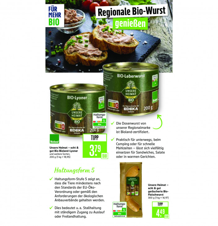 Marktkauf Angebote ab 06.10.25 bis 11.10.25