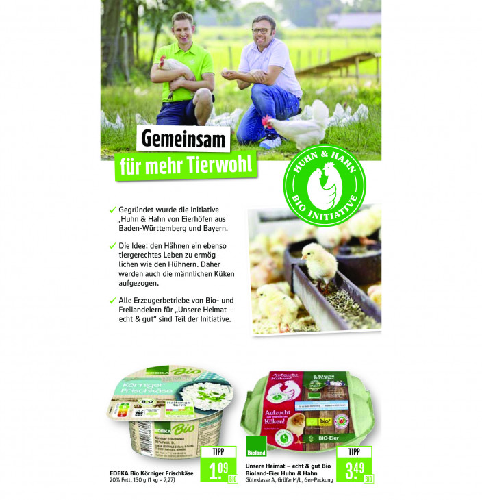 Marktkauf Angebote ab 06.10.25 bis 11.10.25