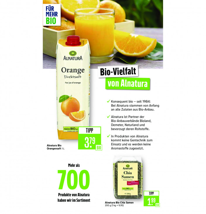Marktkauf Angebote ab 06.10.25 bis 11.10.25